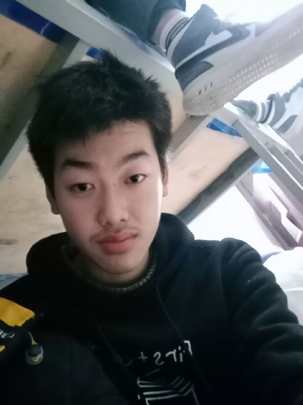 缺媳妇的第一张照片--兴义中老年相亲网
